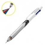 penna-bic-4-colori-con-matita