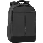 zaino-comix-organized-backpack