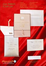 partecipazione-p96633