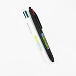 penne-bic-4-colori-vietatorubarmi