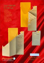 partecipazione-p96788