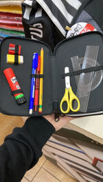 zaino-juventus-seven-con-portapastelli-e-orologio