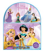 disney-principesse-libro-giocakit
