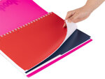 quaderni-maxi-spiralato-colourbook-con-separatori-fluo-1-rigo