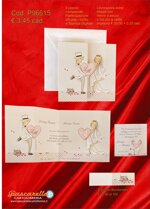 partecipazione-p96615