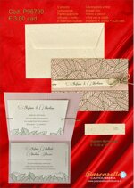 partecipazione-p96790