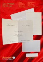 partecipazione-p96665