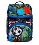 zaino-seven-estensibile-big-clack-it-boy