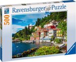 puzzle-ravensburger-italy-lago-di-como-500-pezzi