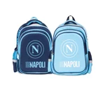 zaino-ssc-napoli