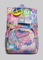 zaino-seven-sj-gang-zaino-estensibile-big-magicflip-girl