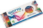 giotto-supermina-da-12