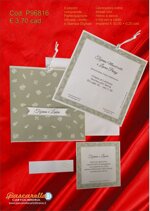 partecipazione-p96816