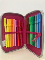 portapastelli-3-zip-camp-rock