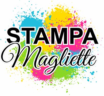 8797ed14-e94b-412d-b8d1-8fc7278fb7a5 8797ed14-e94b-412d-b8d1-8fc7278fb7a5