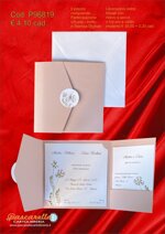 partecipazione-p96819