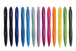 penna-tinta-unita-07