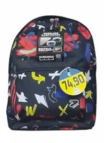 zaino-seven-double-con-cuffie