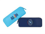 astuccio-ssc-napoli