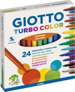 giotto-turbo-color