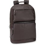 zaino-comix-u-marrone