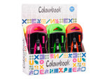 compasso-fluo-colourbook