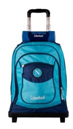 zaino-trolley-ssc-napoli-con-sciarpa-omaggio