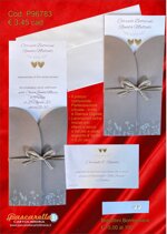 partecipazione-p96783