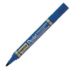 pentel-permanent-marker-blu-n850
