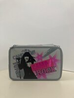 portapastelli-3-zip-camp-rock