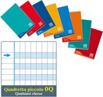 maxi-quaderno-didattico-per-disgrafici-one-color