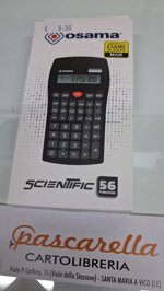 calcolatrice-scientifica-56-funzioni-osama