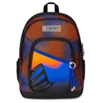 zaino-seven-freethink-shadefull