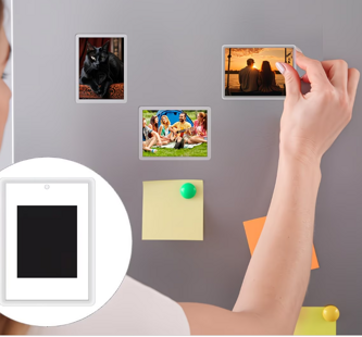 6df33ba07355d69be0f236f806c2fb3d (1300×1300) e altre 6 pagine - profilo 1 - microsoft​ edge 03_04_2026 12_25_24