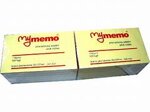 memo-sticker-adesivi-1-blocco-100-fogli-76x127mm