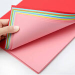 carta-a4-colorata-trophee