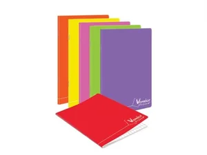 quaderno-a4-vernicefresca