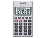 casio-portable-hl820va-calcolatrice