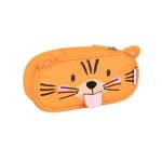 astuccio-colourbook-wild-4-modelli