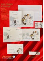 partecipazione-p96049