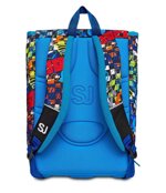 zaino-seven-estensibile-big-trickflip-boy