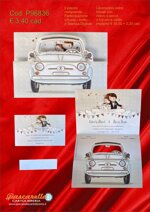 partecipazione-p96836