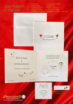 partecipazione-p96800