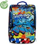 zaino-seven-estensibile-big-trickflip-boy