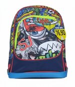 zaino-sj-gang-style-jam-gang