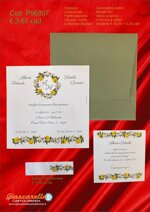 partecipazione-p96807