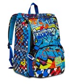 zaino-seven-estensibile-big-trickflip-boy