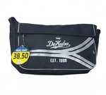 de-kuba-est-1999-con-tracolla