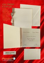 partecipazione-p94583