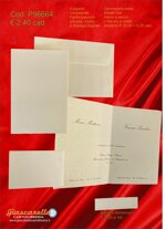 partecipazione-p96664